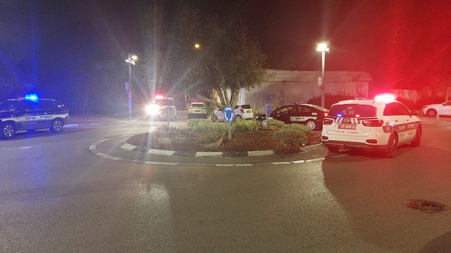 WhatsApp Image 2022-12-17 at 8.06.55 AM (1).jpeg